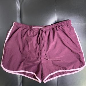 C9 by Champion Women’s athletic shorts